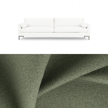 Klädsel till soffa Eilersen Lift Tyg Gusto