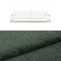 Lemma Chenille
