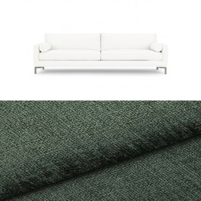 Klädsel till soffa Eilersen Lift Tyg Lemma Chenille