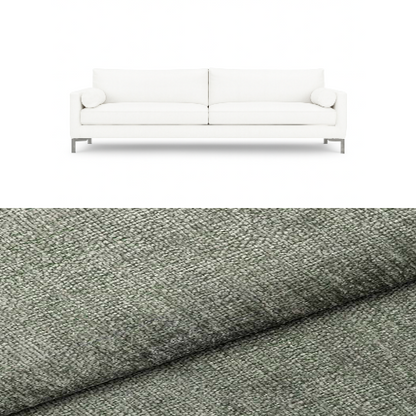 Klädsel till soffa Eilersen Lift Tyg Lemma Chenille