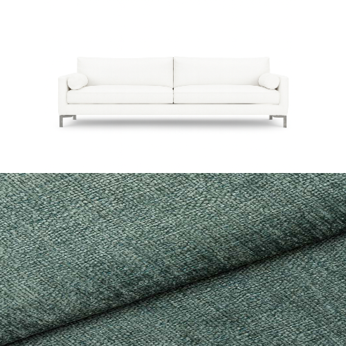 Klädsel till soffa Eilersen Lift Tyg Lemma Chenille