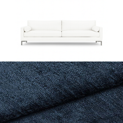 Klädsel till soffa Eilersen Lift Tyg Lemma Chenille