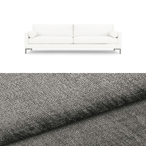 Klädsel till soffa Eilersen Lift Tyg Lemma Chenille