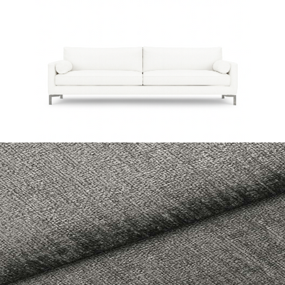 Klädsel till soffa Eilersen Lift Tyg Lemma Chenille