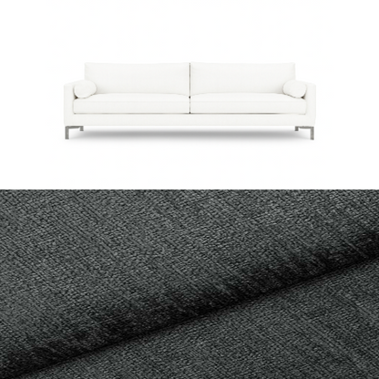 Klädsel till soffa Eilersen Lift Tyg Lemma Chenille