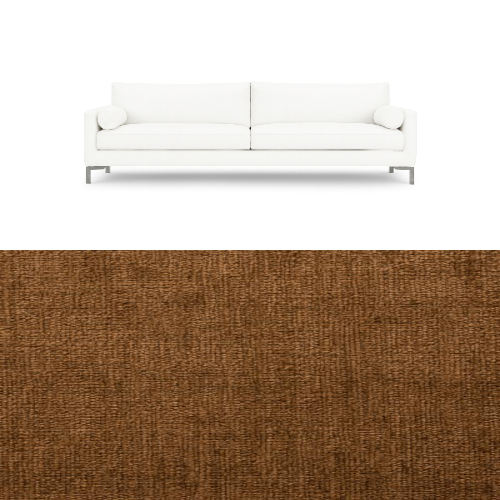 Klädsel till soffa Eilersen Lift Tyg Lemma Chenille