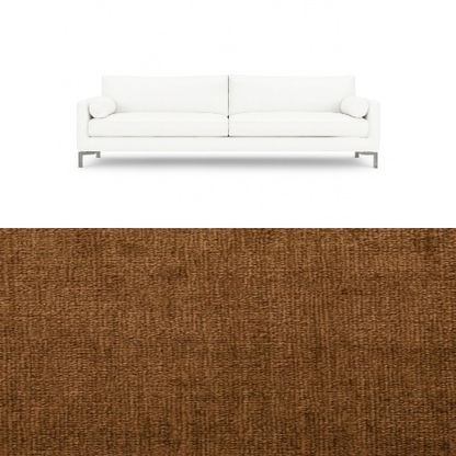 Klädsel till soffa Eilersen Lift Tyg Lemma Chenille