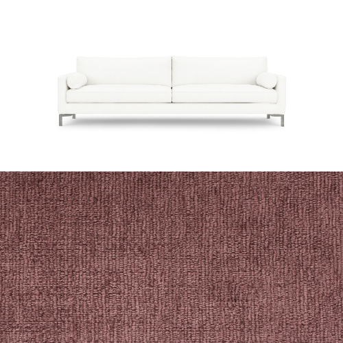 Klädsel till soffa Eilersen Lift Tyg Lemma Chenille