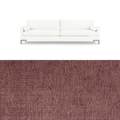 Klädsel till soffa Eilersen Lift Tyg Lemma Chenille