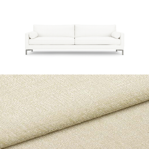 Klädsel till soffa Eilersen Lift Tyg Lemma Chenille