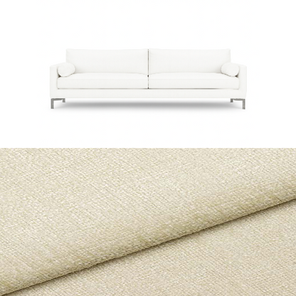 Klädsel till soffa Eilersen Lift Tyg Lemma Chenille