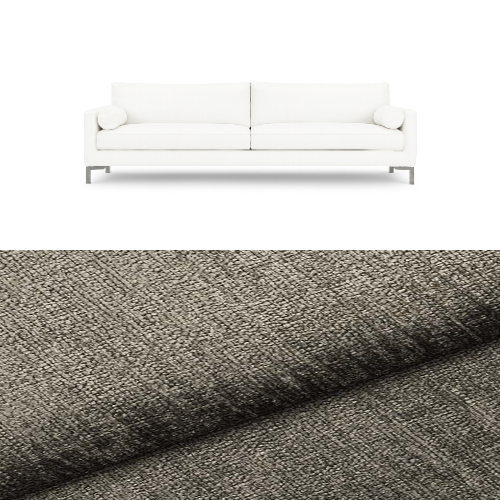 Klädsel till soffa Eilersen Lift Tyg Lemma Chenille