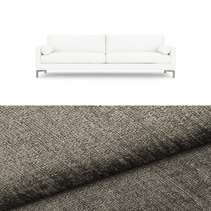 Klädsel till soffa Eilersen Lift Tyg Lemma Chenille