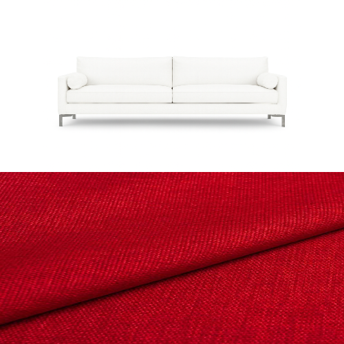 Klädsel till soffa Eilersen Lift Tyg Lido