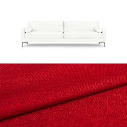 Klädsel till soffa Eilersen Lift Tyg Lido