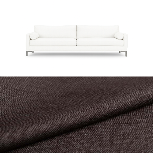 Klädsel till soffa Eilersen Lift Tyg Lido