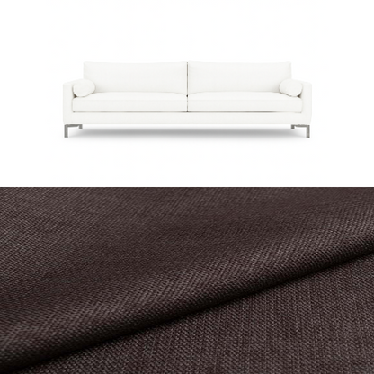 Klädsel till soffa Eilersen Lift Tyg Lido