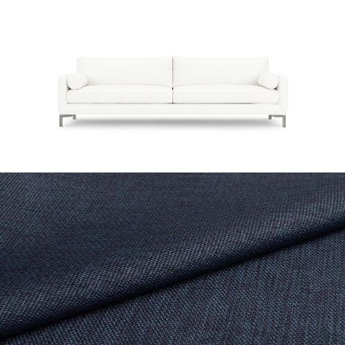 Klädsel till soffa Eilersen Lift Tyg Lido