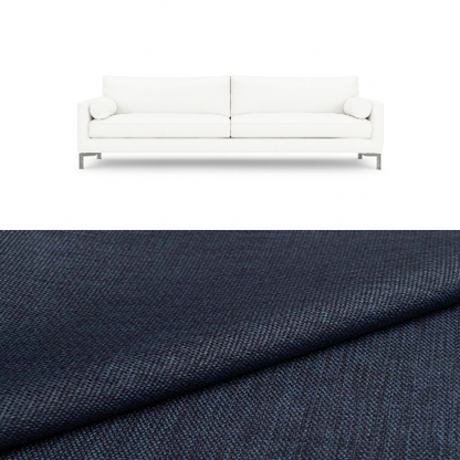 Klädsel till soffa Eilersen Lift Tyg Lido