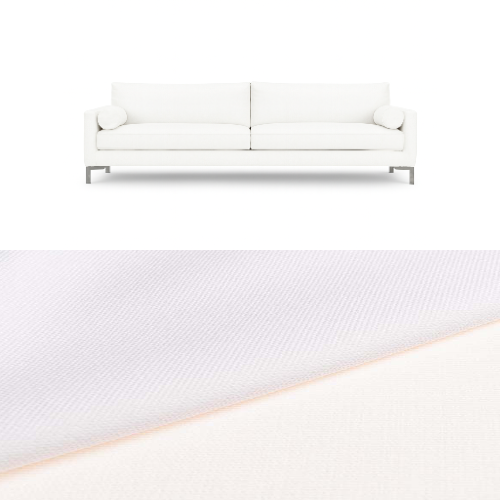 Klädsel till soffa Eilersen Lift Tyg Lido