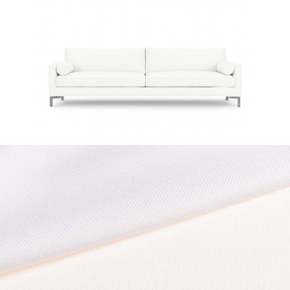 Klädsel till soffa Eilersen Lift Tyg Lido