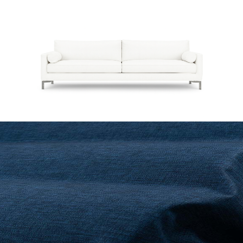Klädsel till soffa Eilersen Lift Tyg Lido