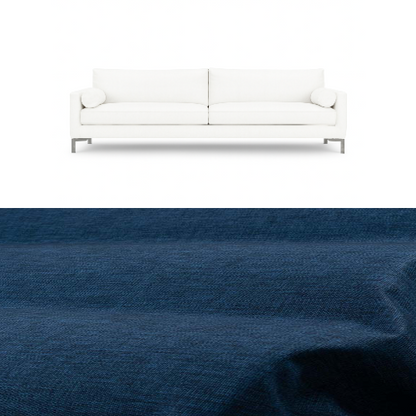 Klädsel till soffa Eilersen Lift Tyg Lido