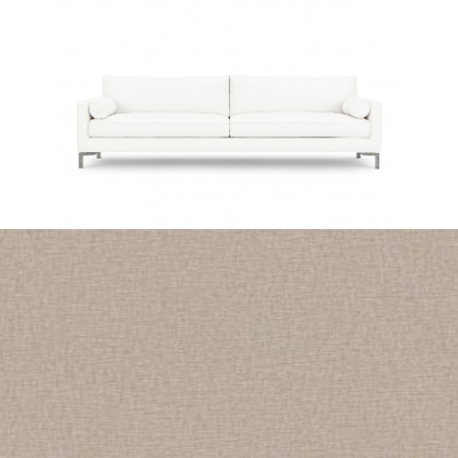 Klädsel till soffa Eilersen Lift Tyg Lido