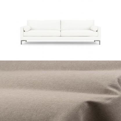 Klädsel till soffa Eilersen Lift Tyg Lido