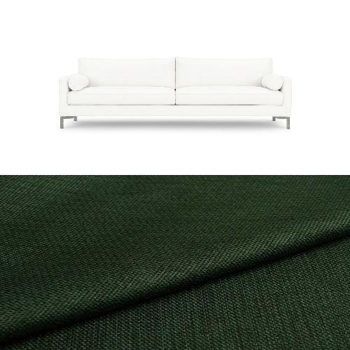 Klädsel till soffa Eilersen Lift Tyg Lido