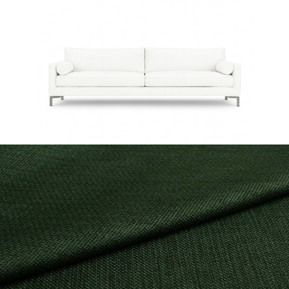 Klädsel till soffa Eilersen Lift Tyg Lido