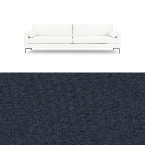 Klädsel till soffa Eilersen Lift Tyg Lido