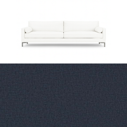 Klädsel till soffa Eilersen Lift Tyg Lido