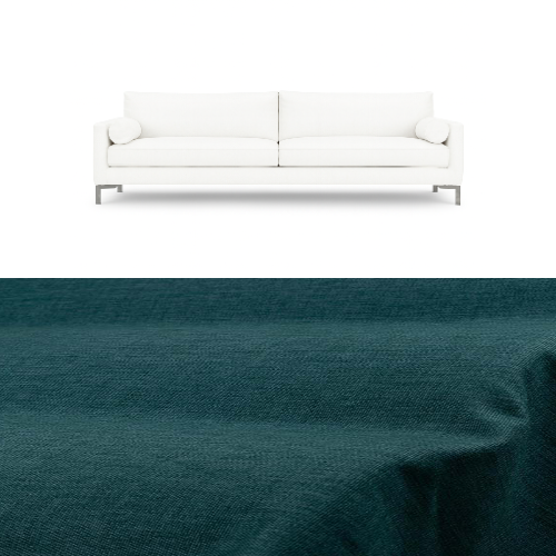 Klädsel till soffa Eilersen Lift Tyg Lido