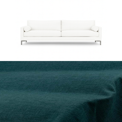 Klädsel till soffa Eilersen Lift Tyg Lido