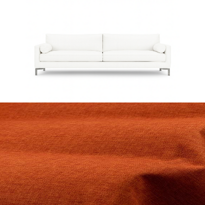 Klädsel till soffa Eilersen Lift Tyg Lido