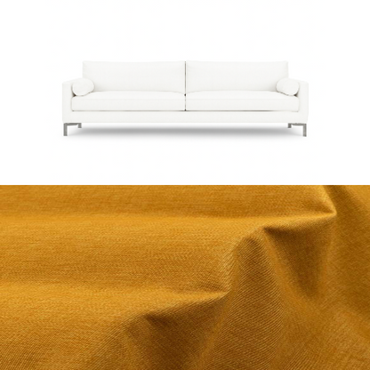 Klädsel till soffa Eilersen Lift Tyg Lido