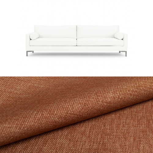 Klädsel till soffa Eilersen Lift Tyg Lido