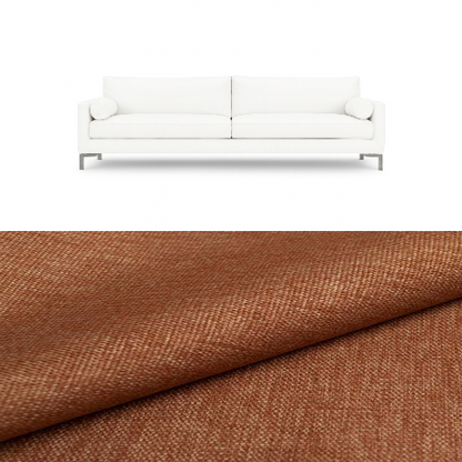 Klädsel till soffa Eilersen Lift Tyg Lido