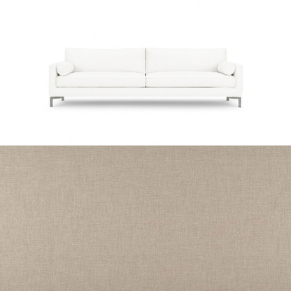 Klädsel till soffa Eilersen Lift Tyg Lido
