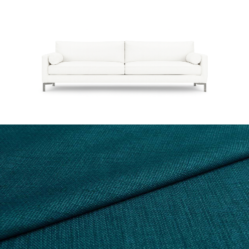 Klädsel till soffa Eilersen Lift Tyg Lido