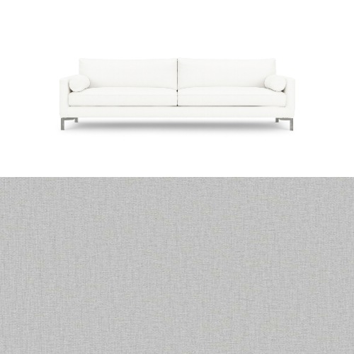Klädsel till soffa Eilersen Lift Tyg Lido