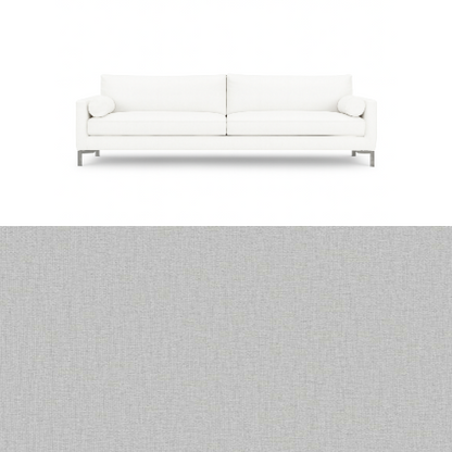 Klädsel till soffa Eilersen Lift Tyg Lido