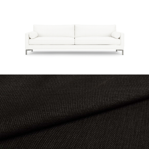 Klädsel till soffa Eilersen Lift Tyg Lido