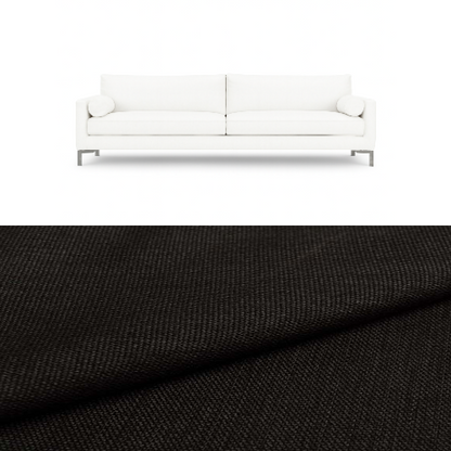 Klädsel till soffa Eilersen Lift Tyg Lido