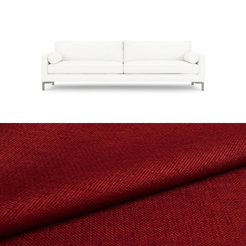 Klädsel till soffa Eilersen Lift Tyg Lido