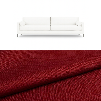 Klädsel till soffa Eilersen Lift Tyg Lido