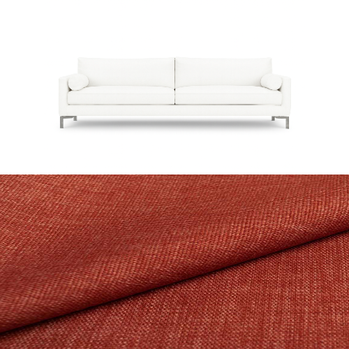 Klädsel till soffa Eilersen Lift Tyg Lido