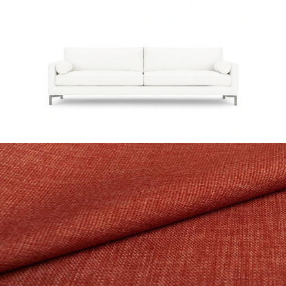 Klädsel till soffa Eilersen Lift Tyg Lido