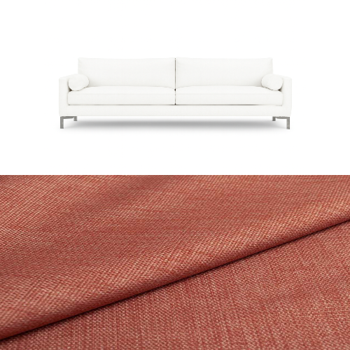 Klädsel till soffa Eilersen Lift Tyg Lido